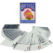 Bicycle Rider Back Stripper...