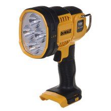 Work Light - DeWALT...