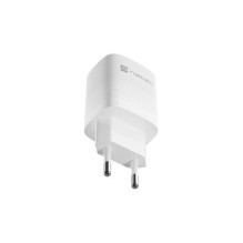 Charger - NATEC RIBERA GAN...