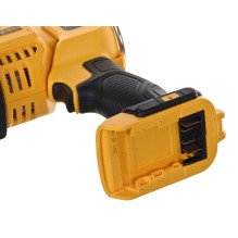 Work Light - DeWALT DCL043-XJ LED Black, Yellow Work Light - DeWALT DCL043-XJ LED Black, Yellow