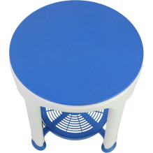 Bath chair - Swivel model,...