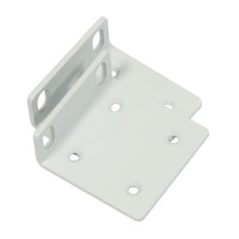 Switch - MikroTik CRS326-24S+2Q 10G L3 1U White Switch - MikroTik CRS326-24S+2Q 10G L3 1U White