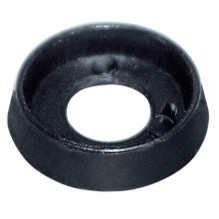 Nut Set - Intellinet M6 Nuts and Bolts