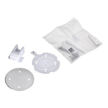 IP Kamera - Ubiquiti UVC-G5 Kupolas 2688 x 1512 Pikselių IP Kamera - Ubiquiti UVC-G5 Kupolas 2688 x 1512 Pikselių