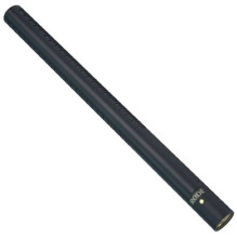 Microphone - RØDE NTG-3B, Black Microphone - RØDE NTG-3B, Black
