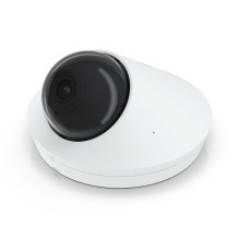 IP Camera - Ubiquiti UVC-G5 Dome 2688 x 1512 Pixels