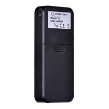 Breathalyzer - F-60 Breathalyzer - F-60