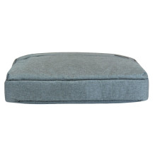 Laptop Case - Addison 307015 15.6' (Grey)