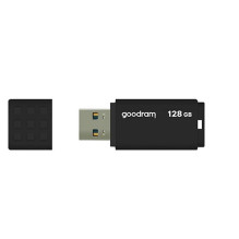 USB Flash Drive - Goodram...