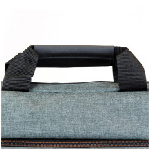 Laptop Case - Addison 307015 15.6' (Grey)