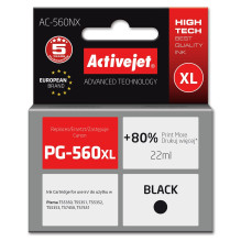 Ink Cartridge - Brother...
