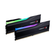 RAM Module - G.Skill 32 GB...