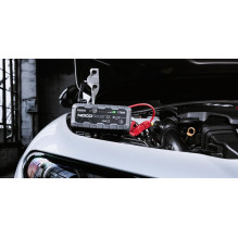 Battery Starter - NOCO GBX55 1750 A Battery Starter - NOCO GBX55 1750 A
