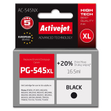 Rašalo kasetė - Activejet...