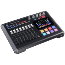 Garso Pultas - Tascam...