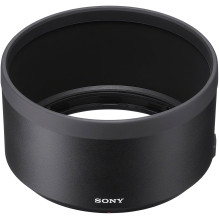 Sony FE 85mm F1.4 GM II (Black), (SEL85F14GM2)