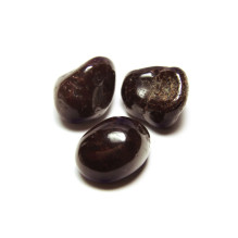Natūralus Granatas (500 G.) Lo Scarabeo