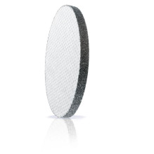 Water Filter - Brita...