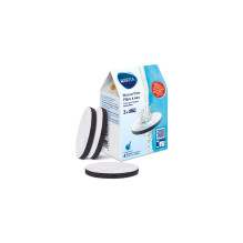 Water Filter - Brita MicroDisc 3 pcs. Water Filter - Brita MicroDisc 3 pcs.