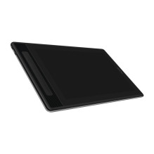 Graphics tablet - HUION Kamvas Pro 13 (2.5K, 13.3" IPS, 8192 levels) Graphics tablet - HUION Kamvas Pro 13 (2.5K, 13.3" IPS, 8192 levels)