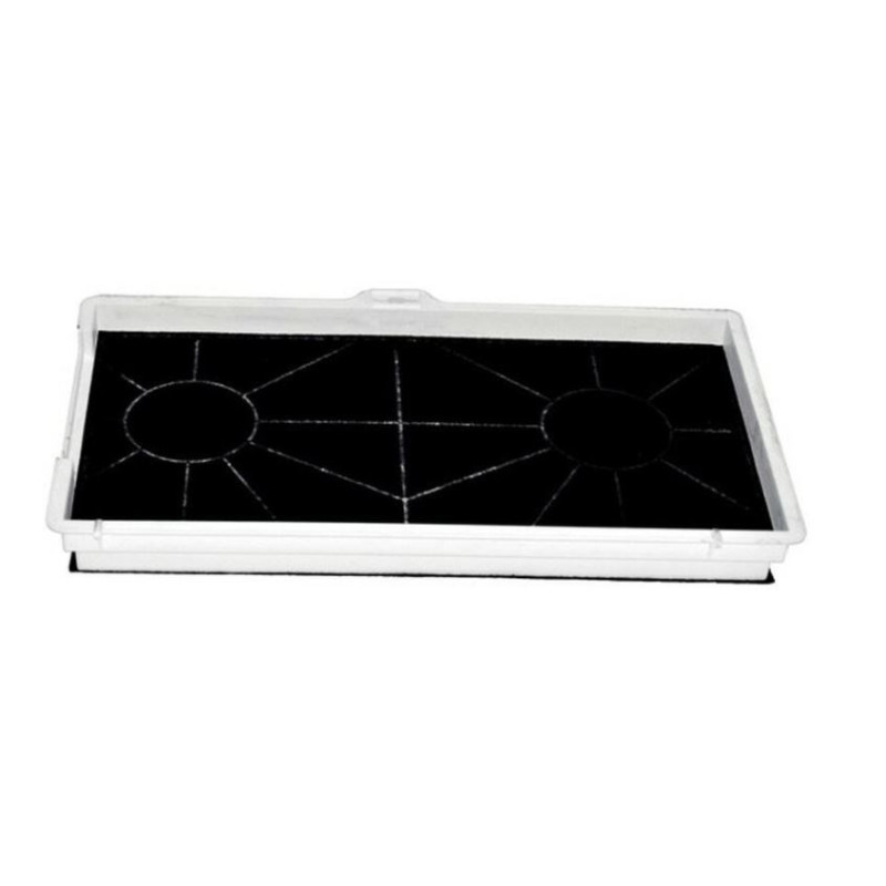 Gartraukio Priedas - Bosch DHZ7305 Suderinamas Su DHL Modeliais Juodas