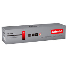 Printer Cartridge -...