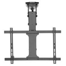 TV Mount - Maclean Mc-880