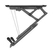 TV Mount - Maclean Mc-880