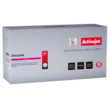 Toner Cartridge - Activejet...