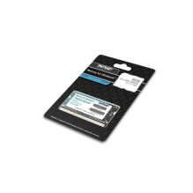 RAM Module - Patriot 8GB DDR3 PC3-12800, White