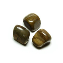 Natural Wood Stone (500 G.)...