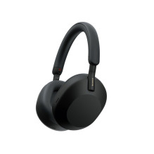 Wireless Headphones - Sony...