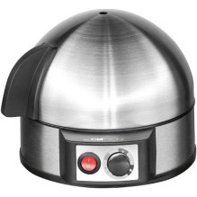 Egg Boiler - Clatronic EK...