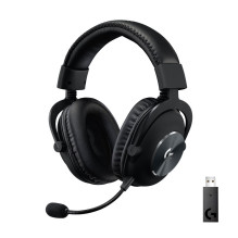 Wireless Headphones -...