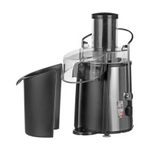 Juicer - Clatronic AE 3532 1000W Stainless Steel 2L Juicer Capacity Juicer - Clatronic AE 3532 1000W Stainless Steel 2L Juicer Capacity
