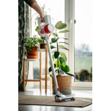 Vacuum cleaner - Adler AD...