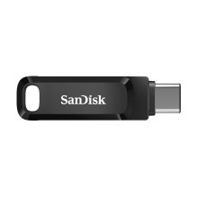 USB Flash Drive - SanDisk...