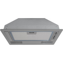 Hood - Elica ERA Built-in 224 m³ / h Gray