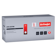Toner Cartridge - Activejet...