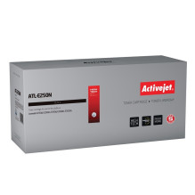 Toner Cartridge - Activejet...