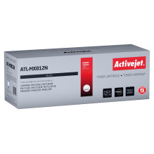 Toner - Activejet...