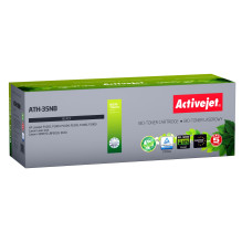 Toner - Activejet BIO...