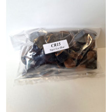 Tiger's Eye Stone Blue (500 G.) Lo Scarabeo Tiger's Eye Stone Blue (500 G.) Lo Scarabeo