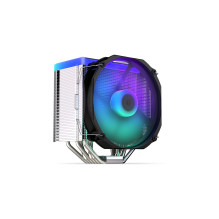 CPU Cooler - Endorfy Fortis 5 ARGB CPU Cooler - Endorfy Fortis 5 ARGB