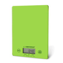 Elektroninės Svarstyklės -...