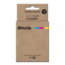 Ink - Actis KH-78 47 ml