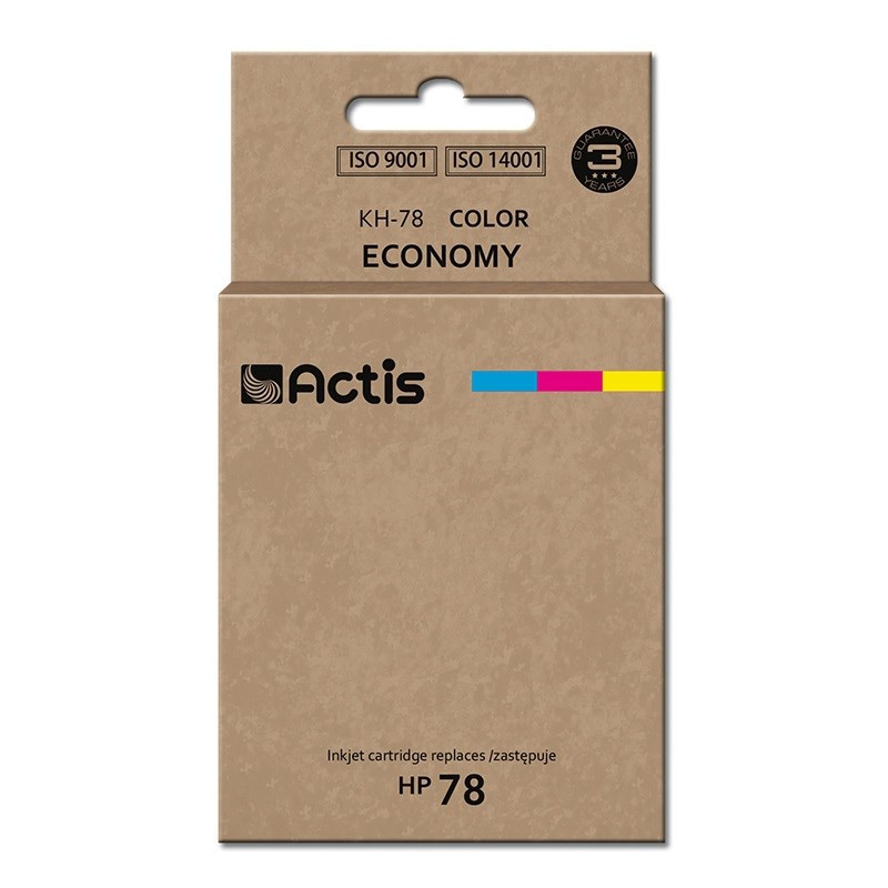 Ink - Actis KH-78 47 ml