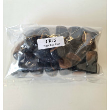 Tigro Akies Akmuo Melsvas (500 G.) Lo Scarabeo Tigro Akies Akmuo Melsvas (500 G.) Lo Scarabeo