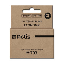 Ink Cartridge - Actis...
