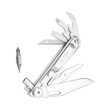 Multifunction Tool -...